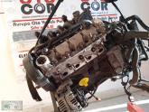 Oto Çıkma Parça / Volkswagen / Polo / Motor / Motor (komple) / Çıkma Parça 