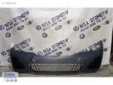 Oto Çıkma Parça / Bmw / M Serisi / Tampon / Ön Tampon / Çıkma Parça 