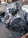 Oto Çıkma Parça / Rover / 216 / Motor / Motor (komple) / Çıkma Parça 
