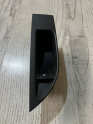 OPEL ASTRJ SAG ARKA CAM DÜGMESİ ÇIKMA ORJİNAL 13258640