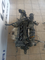 Oto Çıkma Parça / Kia / Stonic / Elektrik / Marş Motoru / Çıkma Parça 