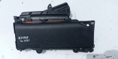 Oto Çıkma Parça / Peugeot / Bipper / Filtre / Hava Filtresi Kazanı / Çıkma Parça 