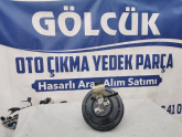 Oto Çıkma Parça / Renault / Megane / Fren / Westinghouse / Çıkma Parça 