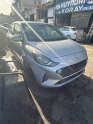 Hyundai i 10 sağ ön far 2023 model