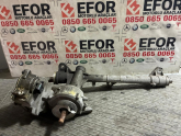 BMW 1 SERİSİ F40,F44 DİREKSİYON KUTUSU ÇIKMA ORJİNAL YEDEK PARÇA