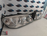 Oto Çıkma Parça / Chevrolet / Captiva / Far & Stop / Sol Ön Far / Çıkma Parça 