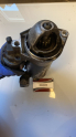 Oto Çıkma Parça / Opel / Zafira / Elektrik / Marş Motoru / Çıkma Parça 