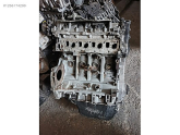 FİAT 1.3 MULTİJET EURO 5 MOTOR EGEA LİNEA DOBLO EURO5