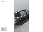Oto Çıkma Parça / Bmw / 5 Serisi / Kaporta & Karoser / Sol Arka Kapı / Çıkma Parça 