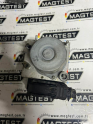 Oto Çıkma Parça / Nissan / Qashqai / ABS / ABS Beyni / Çıkma Parça 