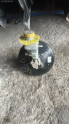 51897924 FİAT DOBLO 1.6 MJT VESTANOZ FREN SERVO BURSA MG