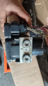 Oto Çıkma Parça / Ford / Tourneo Connect / ABS / ABS Beyni / Çıkma Parça 