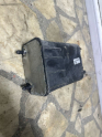 Oto Çıkma Parça / Jeep / Grand Cherokee / Filtre / Hava Filtresi Kutusu / Çıkma Parça 