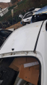 OPEL CORSA D TEK KAPI TAVAN.OTO ERKAN ÜNYE
