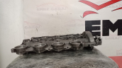 Oto Çıkma Parça / Ford / Focus / Motor / Külbütör Kapağı / Çıkma Parça 