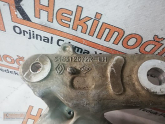 Oto Çıkma Parça / Renault / Megane / Radyatör / Radyatör Ayağı / Çıkma Parça 