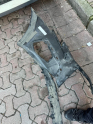 Oto Çıkma Parça / Audi / A3 / Tampon / Ön Tampon / Çıkma Parça 