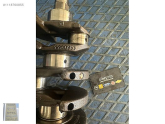 Oto Çıkma Parça / Chevrolet / Cruze / Motor / Krank / Çıkma Parça 