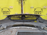 Oto Çıkma Parça / Opel / Insignia / Tampon / Ön Tampon / Çıkma Parça 