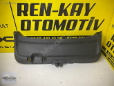 909008594R RENAULT CLİO 5 BAGAJ KAPLAMASI ORJ RENKAY OTO KOCAELİ