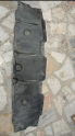 51451-02180 2019- TOYOTA COROLLA TAMPON ALT MUHAFAZA
