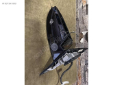 Oto Çıkma Parça / Honda / Civic / Ayna / Sol Dış Ayna / Çıkma Parça 