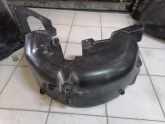 Oto Çıkma Parça / Peugeot / 208 / Kaporta & Karoser / Davlumbaz / Sıfır Parça 