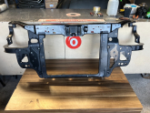 Oto Çıkma Parça / Hyundai / Getz / Kaporta & Karoser / Ön Panel / Sıfır Parça 