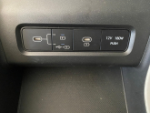 Oto Çıkma Parça / Hyundai / Tucson / Koltuk & Döşeme / Orta Konsol / Çıkma Parça 