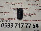 Oto Çıkma Parça / Volkswagen / Transporter / Beyin / Motor Beyni / Çıkma Parça 