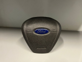 FORD FİESTA AİRBAG KAPAĞI SIFIR