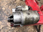 Oto Çıkma Parça / Renault / R 11 / Elektrik / Marş Motoru / Çıkma Parça 