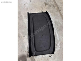 Oto Çıkma Parça / Volkswagen / Tiguan / Koltuk & Döşeme / Bagaj Pandizot / Çıkma Parça 