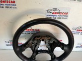 Oto Çıkma Parça / Mitsubishi / Outlander / Direksiyon / Direksiyon Simidi / Çıkma Parça 