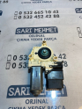 Oto Çıkma Parça / Volkswagen / Jetta / Kaporta & Karoser / Sağ Arka Kapı / Çıkma Parça 