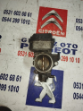 CİTROEN C4 BOĞAZ KELEBEĞİ