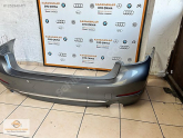 Oto Çıkma Parça / Bmw / 5 Serisi / Tampon / Arka Tampon / Çıkma Parça 