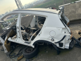Oto Çıkma Parça / Kia / Sportage / Kaporta & Karoser / Kesme Tavan Sacı / Çıkma Parça 