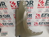 TOYOTA RAV4 SIFIR SAĞ ÖN ÇAMURLUK 13-16 OEM:53801-42320