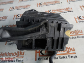 Oto Çıkma Parça / Volkswagen / Passat / Filtre / Hava Filtresi Kutusu / Çıkma Parça 