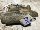 Oto Çıkma Parça / Ford / Escort / Elektrik / Marş Motoru / Çıkma Parça 