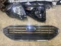 Fiesta ön panjur n1bb 8200 a6 b6