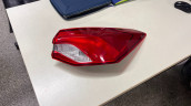 FORD FOCUS 4 SAĞ DIŞ STOP ORJİNAL ÇIKMA