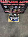 HYUNDAİ ELANTRA 1.6 BENZİNLİ G4FG SIFIR MOTOR