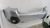 Oto Çıkma Parça / Subaru / XV / Tampon / Arka Tampon / Çıkma Parça 