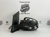 FOCUS SOL AYNA ORJİNAL 8M5117683DG