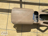 Oto Çıkma Parça / Porsche / Cayenne / Koltuk & Döşeme / Orta Konsol / Çıkma Parça 