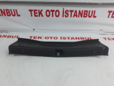 Oto Çıkma Parça / Mercedes / C Serisi / Kaporta & Karoser / Bagaj Kapağı / Çıkma Parça 