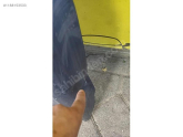 Oto Çıkma Parça / Opel / Crossland X / Motor / Silindir Kapağı / Çıkma Parça 