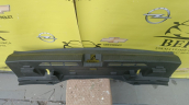Oto Çıkma Parça / Opel / Crossland X / Kaporta & Karoser / Arka Panel / Çıkma Parça 
